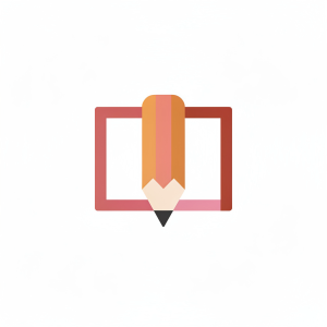 Research Design Specialists Logo